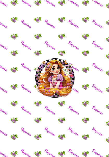 A5 Notebook Wraps-W-3238